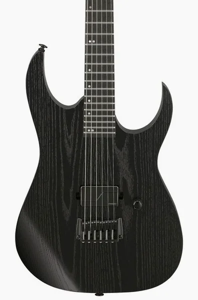 Ibanez RGR5111RB-WK, detalje 4