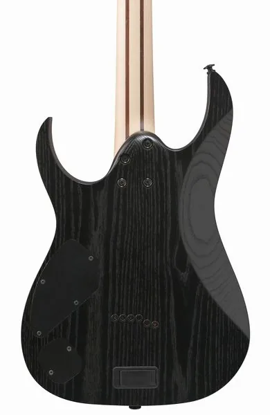 Ibanez RGR5111RB-WK, detalje 5