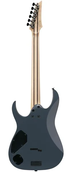 Ibanez RGR5121RB-GRF, detalje 2