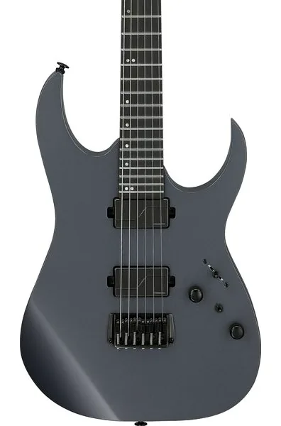 Ibanez RGR5121RB-GRF, detalje 4