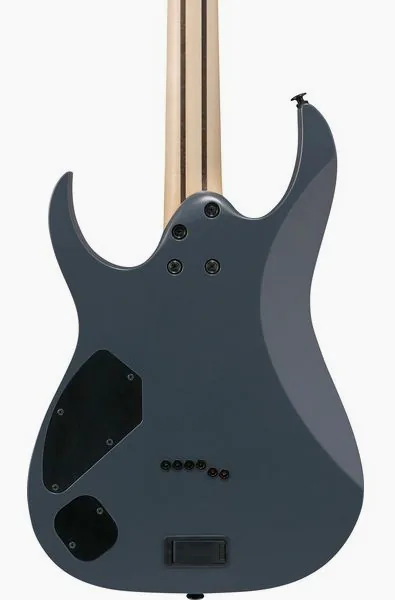 Ibanez RGR5121RB-GRF, detalje 5