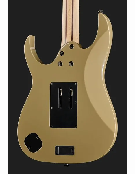 Ibanez RGR5130-KM Prestige, detalje 5