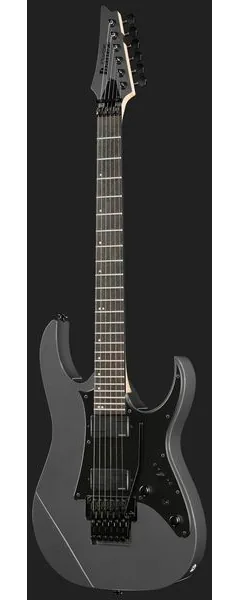Ibanez RGR5130R-GRM, detalje 2