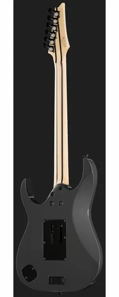Ibanez RGR5130R-GRM, detalje 3
