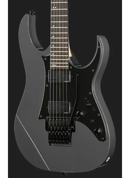 Ibanez RGR5130R-GRM, detalje 4