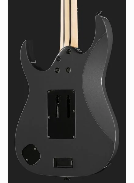 Ibanez RGR5130R-GRM, detalje 5