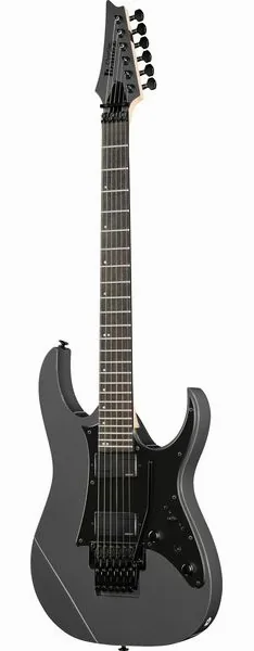 Ibanez RGR5130R-GRM set forfra