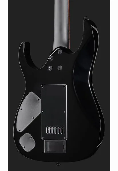 Ibanez RGR52ET-BK, detalje 5