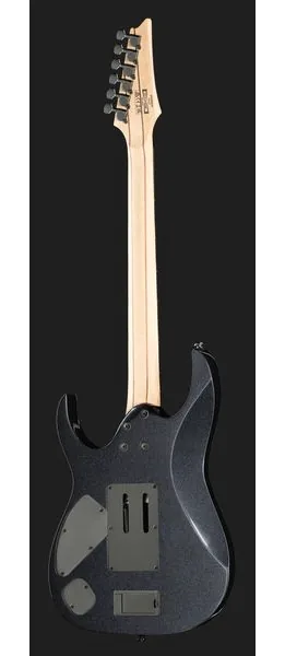 Ibanez RGR6BSP-IPT, detalje 3