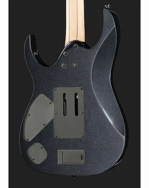 Ibanez RGR6BSP-IPT, detalje 5