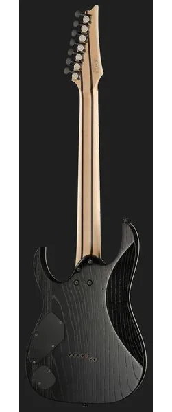 Ibanez RGR762AHBF-WK, detalje 3