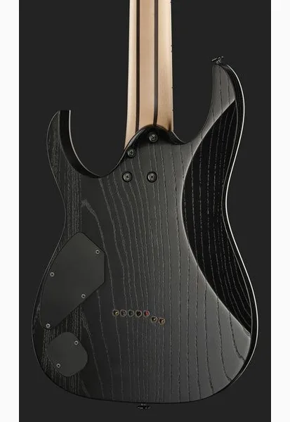 Ibanez RGR762AHBF-WK, detalje 5