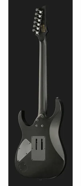 Ibanez RGRB620-BKF, detalje 3