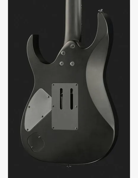 Ibanez RGRB620-BKF, detalje 5