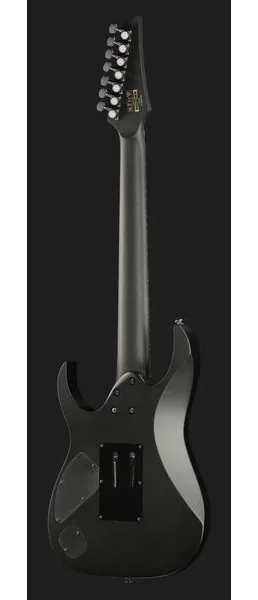 Ibanez RGRB720-BKF, detalje 3