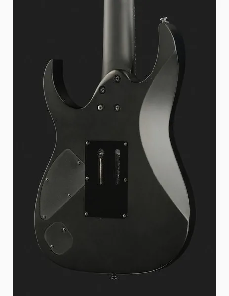 Ibanez RGRB720-BKF, detalje 5