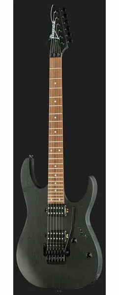 Ibanez RGRT420-WK, detalje 2