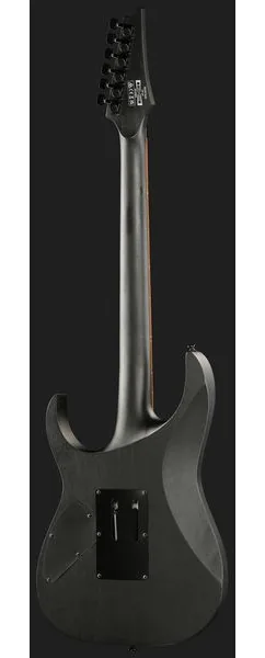 Ibanez RGRT420-WK, detalje 3