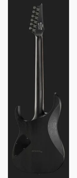 Ibanez RGRT421-WK, detalje 3
