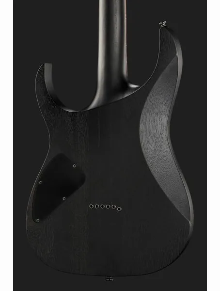 Ibanez RGRT421-WK, detalje 5