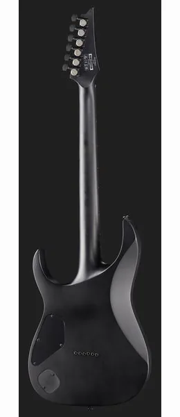 Ibanez RGRTB621-BKF, detalje 3