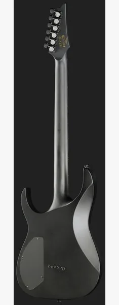 Ibanez RGRTBB21-BKF Baritone, detalje 3
