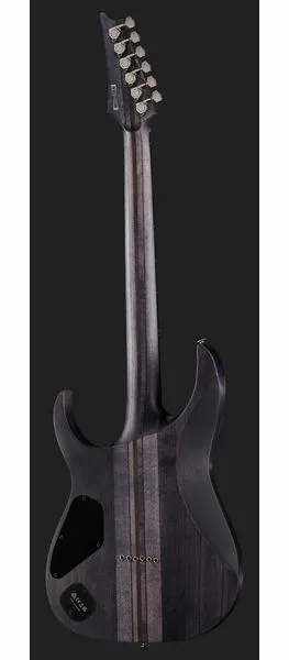 Ibanez RGT1221PB-DTF, detalje 3