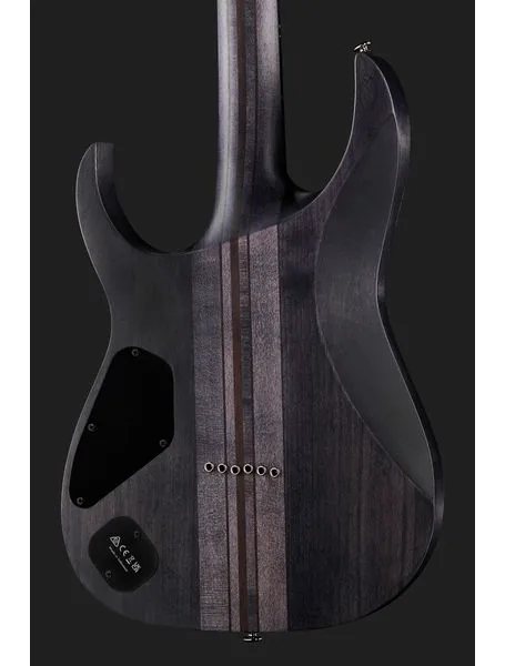 Ibanez RGT1221PB-DTF, detalje 5
