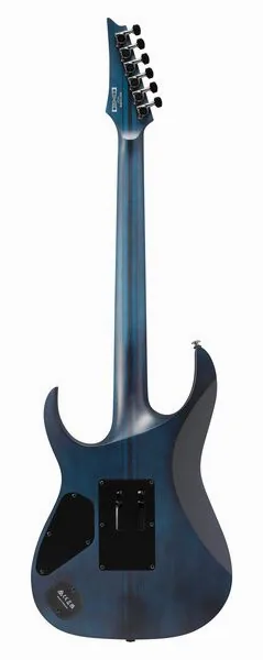 Ibanez RGT1270PB-CTF, detalje 2