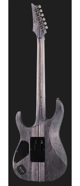 Ibanez RGT1270PB-DTF, detalje 3