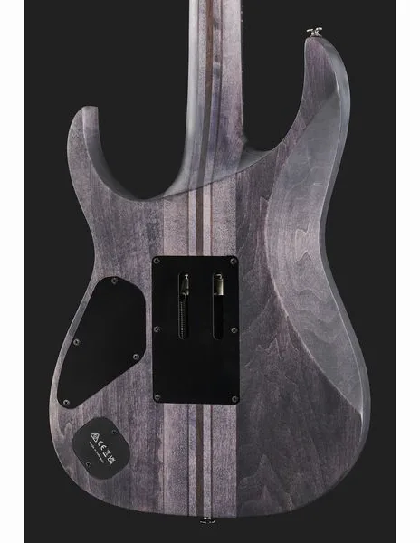 Ibanez RGT1270PB-DTF, detalje 5