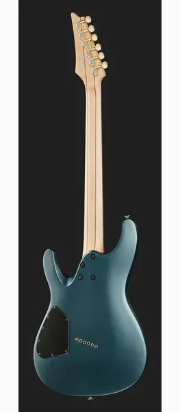 Ibanez SML721-MAM, detalje 3