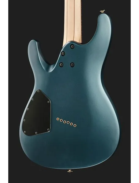 Ibanez SML721-MAM, detalje 5