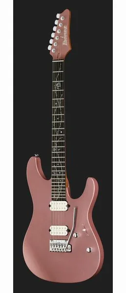 Ibanez TOD10-MM Tim Henson, detalje 2