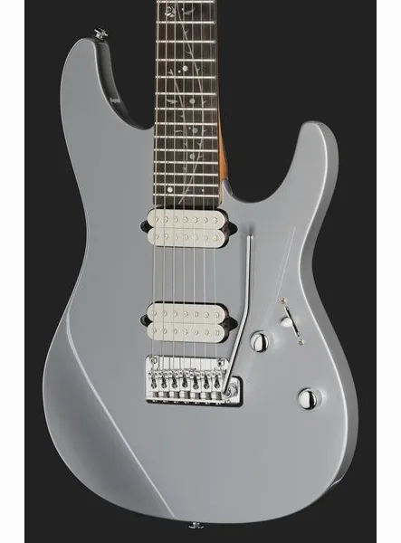 Ibanez TOD70 Tim Henson, detalje 4