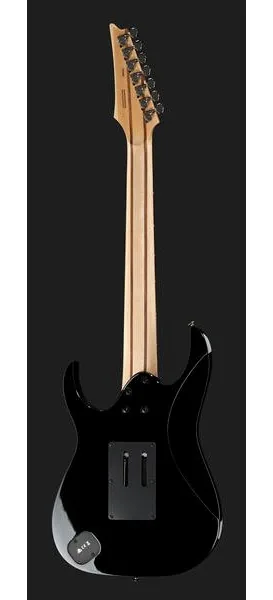 Ibanez UV70P-BK, detalje 3