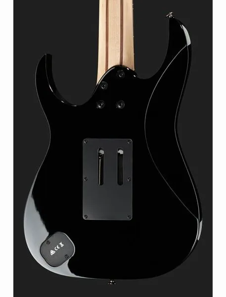Ibanez UV70P-BK, detalje 5