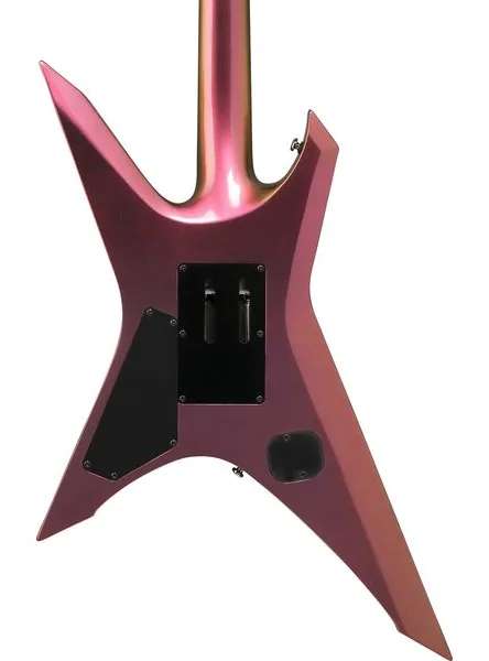 Ibanez XPT420DX-RGC, detalje 5