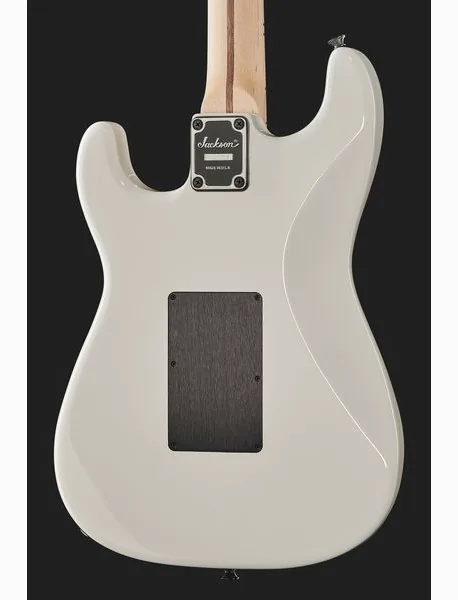 Jackson Adrian Smith Dinky MN, detalje 5