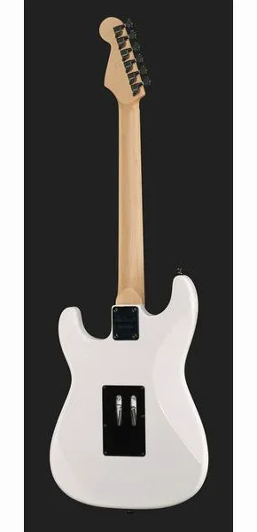 Jackson Adrian Smith SDX MN SW, detalje 3