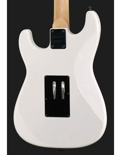 Jackson Adrian Smith SDX MN SW, detalje 5