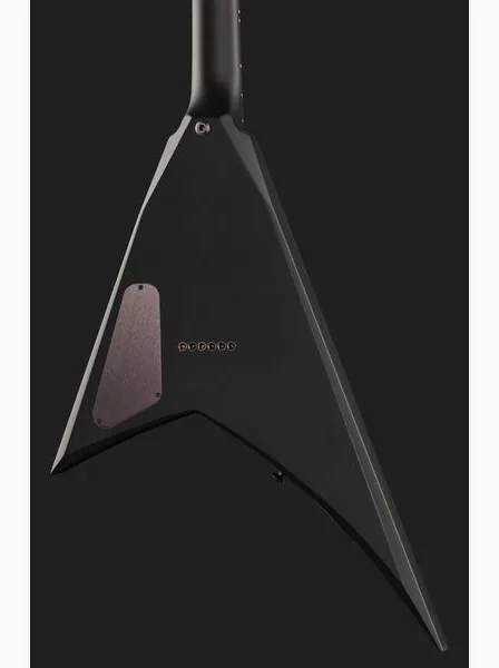 Jackson American SRS RR24 HT SB, detalje 4