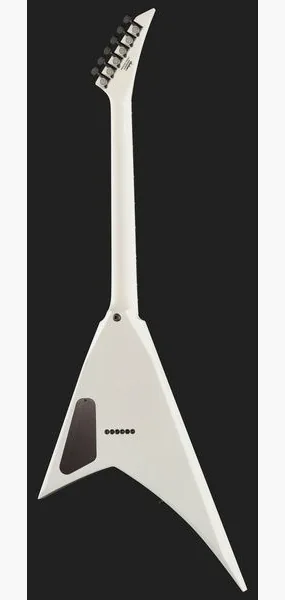 Jackson American SRS RR24 HT SW, detalje 3