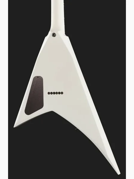 Jackson American SRS RR24 HT SW, detalje 5