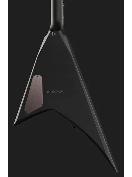 Jackson American SRS RR24 SB, detalje 5