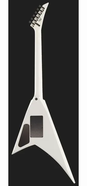 Jackson American SRS RR24 SW, detalje 3