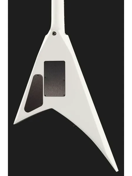 Jackson American SRS RR24 SW, detalje 5