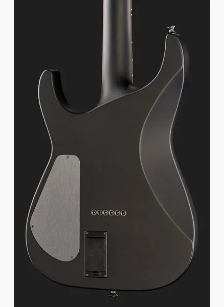 Jackson American SRS SL2HTMG SB, detalje 5