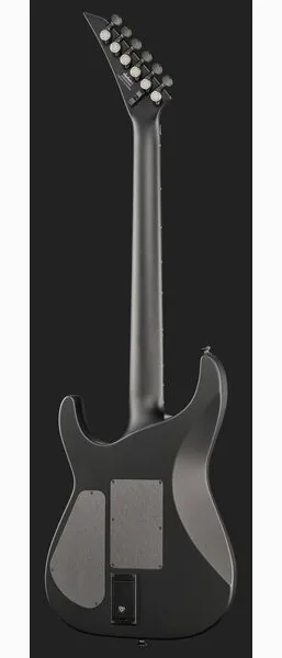 Jackson American SRS SL2MG SB, detalje 3