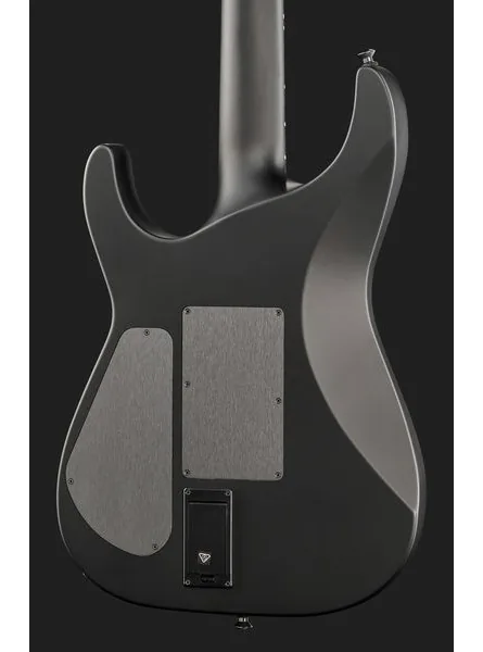 Jackson American SRS SL2MG SB, detalje 5